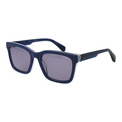 Ted Baker Men Men's Sunglasses