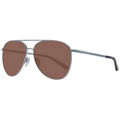 TED BAKER MEN MEN'S SUNGLASSES