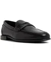 Ted Baker Men's Morris Slip-on Loafers In Black