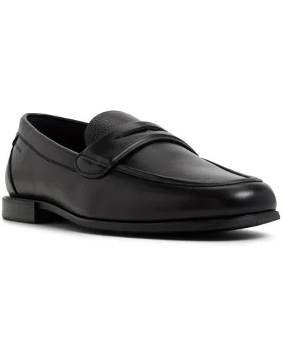 TED BAKER MEN'S MORRIS SLIP-ON LOAFERS