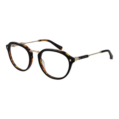TED BAKER MEN OPTICAL MEN'S FRAMES
