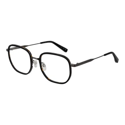 TED BAKER MEN OPTICAL MEN'S FRAMES