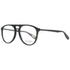 Ted Baker Men Optical Men's Frames In Black
