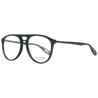 TED BAKER MEN OPTICAL MEN'S FRAMES