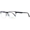 Ted Baker Men Optical Men's Frames In Black