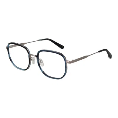 TED BAKER MEN OPTICAL MEN'S FRAMES