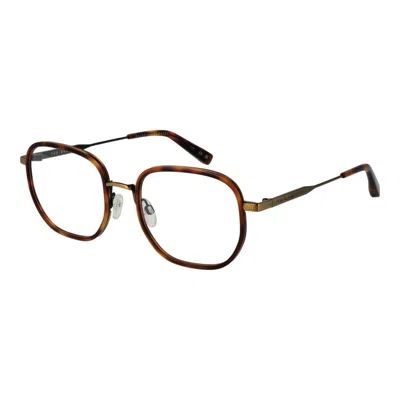 TED BAKER MEN OPTICAL MEN'S FRAMES
