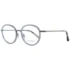 Ted Baker Men Optical Men's Frames In Grey