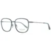 Ted Baker Men Optical Men's Frames In Grey