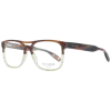 Ted Baker Men Optical Men's Frames In White