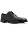 TED BAKER MEN'S OXFORD DRESS SHOES