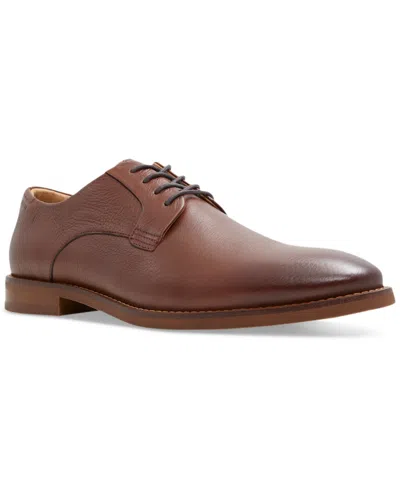 TED BAKER MEN'S REGENT DRESS SHOES