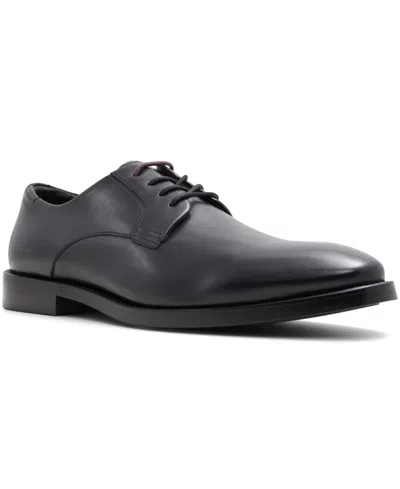 TED BAKER MEN'S REGENT DRESS SHOES