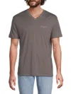 Ted Baker Men's Solid Pajama T-shirt