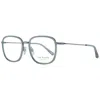 Ted Baker Men Optical Men's Frames