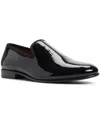 Ted Baker Men's Wellesley Loafers In Black