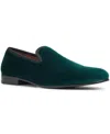 Ted Baker Men's Wellesley Loafers In Green