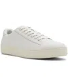 Ted Baker Westwood Sneaker In White