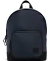 Ted Baker Men's York Backpack In Navy