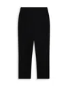 Ted Baker Meriot Bonded Lace Pants