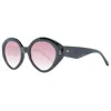 Ted Baker Women Women's Sunglasses