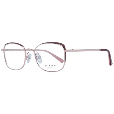 TED BAKER MOD. TB4351 53900