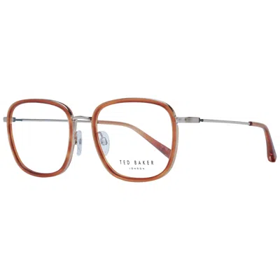Ted Baker Mod. Tb8267 51107 In Grey