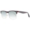Ted Baker Multi Men Men's Sunglasses