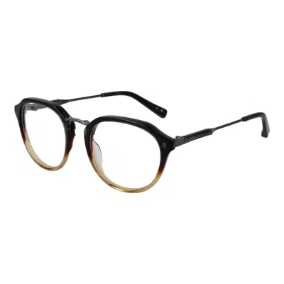 TED BAKER MULTI MEN OPTICAL MEN'S FRAMES