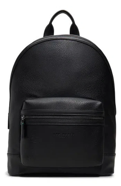 Ted Baker Patrick Backpack