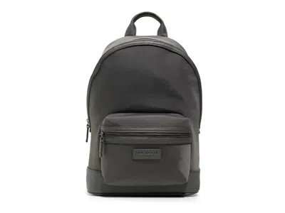 Ted Baker Patrick Backpack In Gray