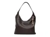 Ted Baker Perry Shoulder Bag In Blue