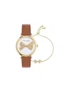 Ted Baker Phylipa 36mm