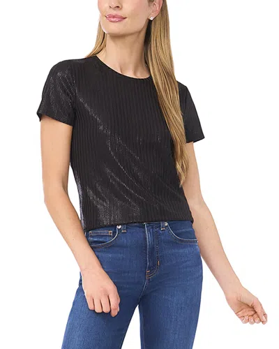 TED BAKER TED BAKER PIPER TOP