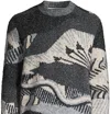 TED BAKER PIPIT SWEATER