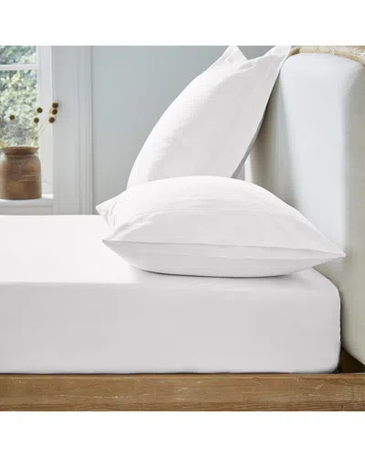 TED BAKER TED BAKER PLAIN DYE SHEET SET