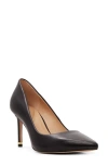 Ted Baker Cusp High-heeled Shoes In Black