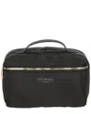 Ted Baker Puffy Toiletry Bag