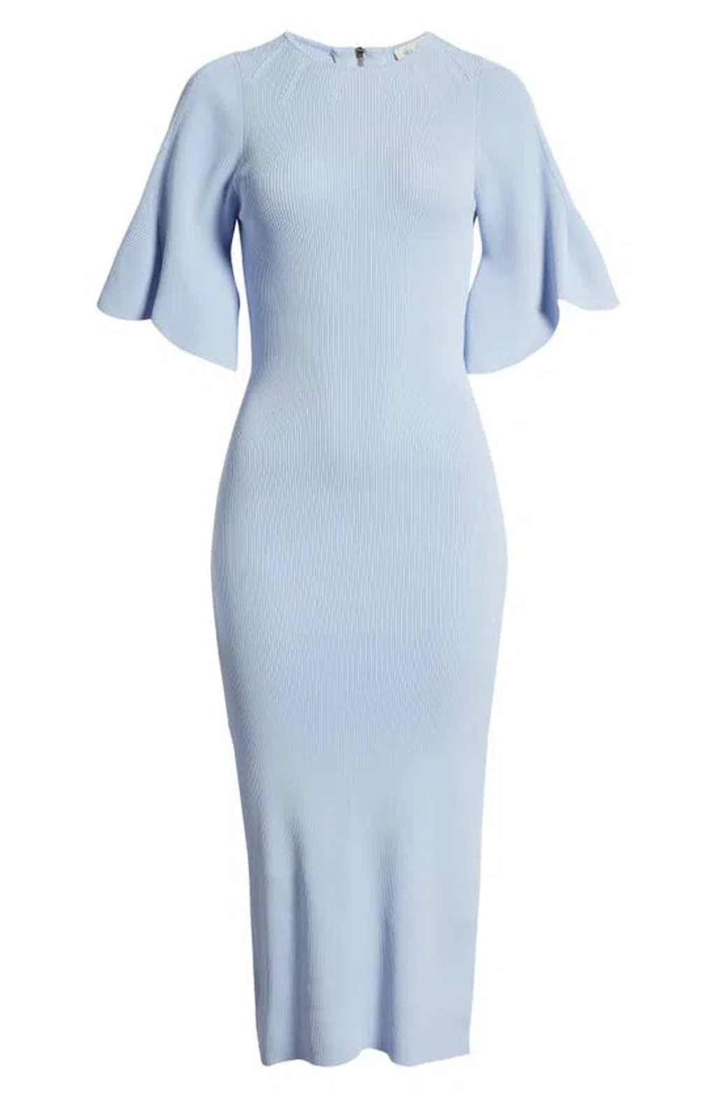 white long sleeve cocktail dress Astonish | Long-Sleeve Embellished Square-Neck Mini With Volume Skirt Whether its capturing moments LUXEREMOVE Custom Birthday Outfits Women Size:MADE TO MEASURE