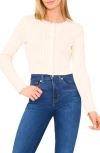 Ted Baker Bolero Pointelle Cardigan