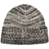 Ted Baker Richiis Beanie Hat Grey