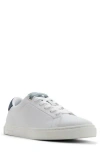 Ted Baker Robbert Sneaker In White