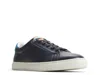 Ted Baker Robberto Sneaker In Blue