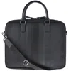 Ted Baker Rooky Document Bag Navy