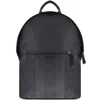 Ted Baker Rucken Backpack Navy