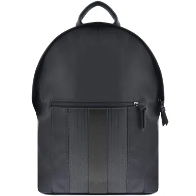 Ted Baker Rucken Backpack Navy