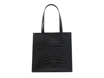Ted Baker Seacon Tote