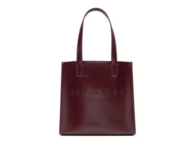 Ted Baker Seacon Tote