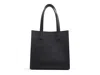 Ted Baker Seacon Tote In Black