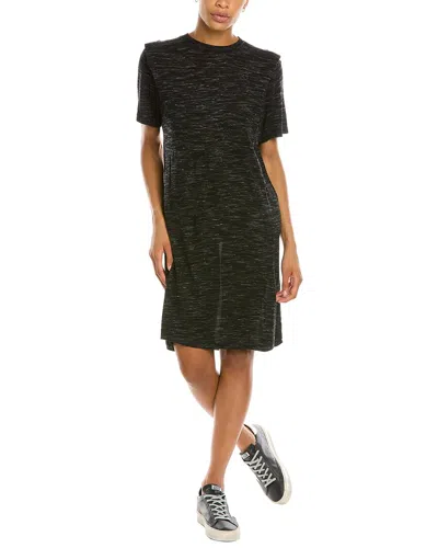 TED BAKER TED BAKER SHIRTDRESS